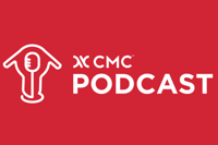 CMC Podcast