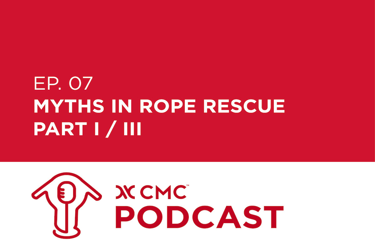 E7 Myths in Rope Rescue Part 1_1200 x 855