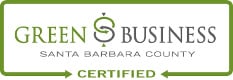 Green business